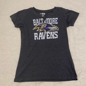 Baltimore Ravens T-shirt